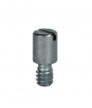 flex-359831-short-guide-pin-wse500-original-spare-part-ol.jpg